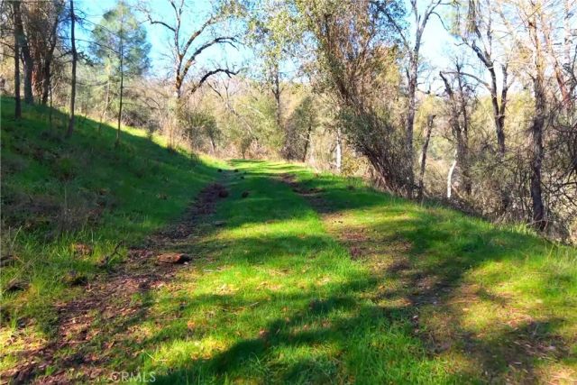3729 Ben Hur, Mariposa, CA 95338