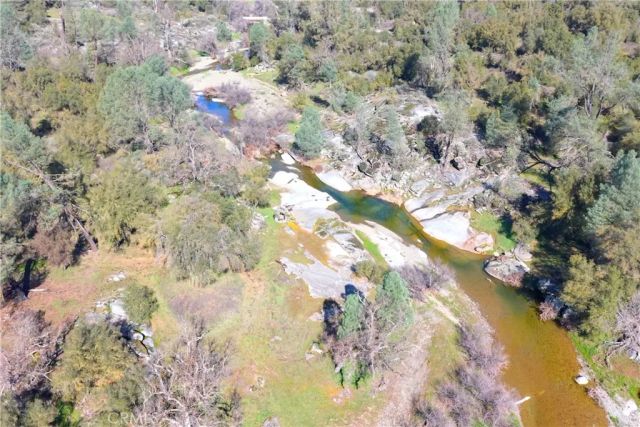 3729 Ben Hur, Mariposa, CA 95338
