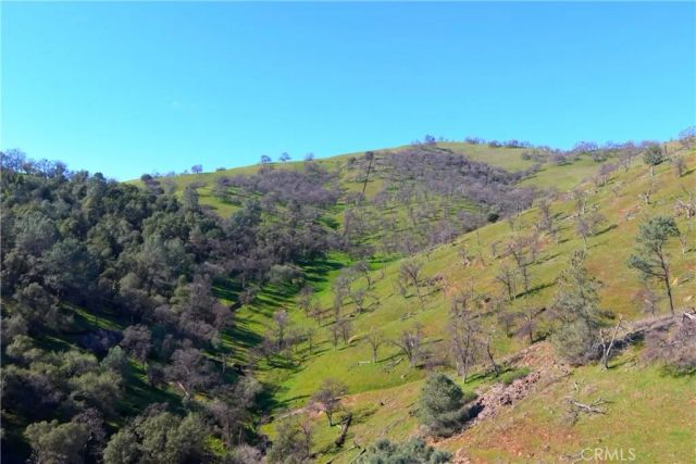 3729 Ben Hur, Mariposa, CA 95338