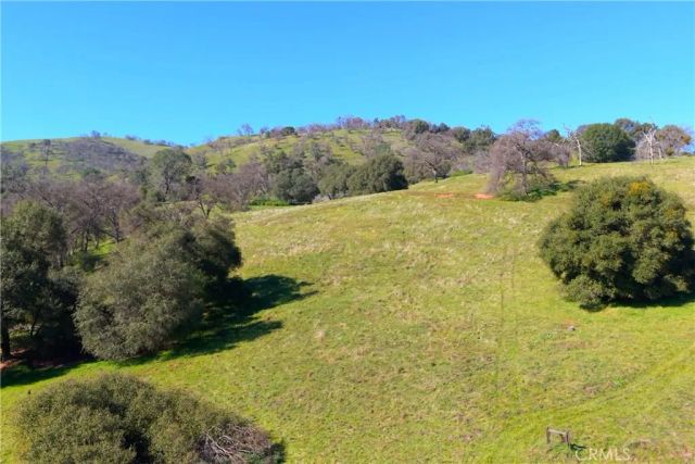 3729 Ben Hur, Mariposa, CA 95338