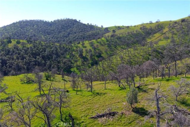 3729 Ben Hur, Mariposa, CA 95338