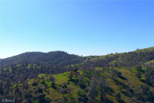 3729 Ben Hur, Mariposa, CA 95338