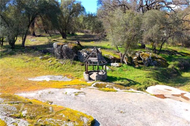 3729 Ben Hur, Mariposa, CA 95338