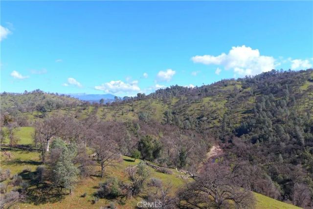 3729 Ben Hur, Mariposa, CA 95338