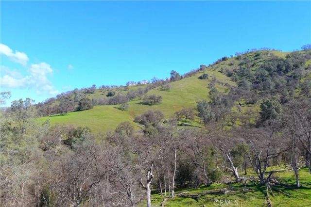 3729 Ben Hur, Mariposa, CA 95338