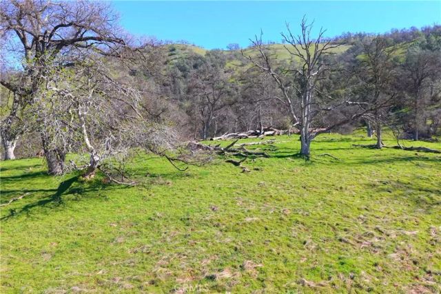 3729 Ben Hur, Mariposa, CA 95338