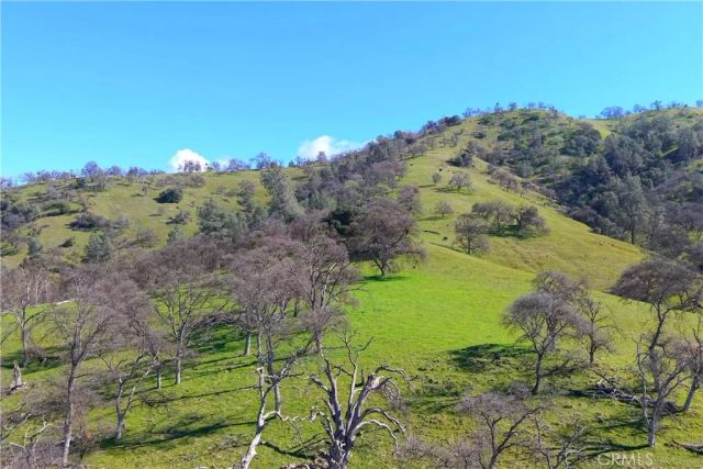 3729 Ben Hur, Mariposa, CA 95338