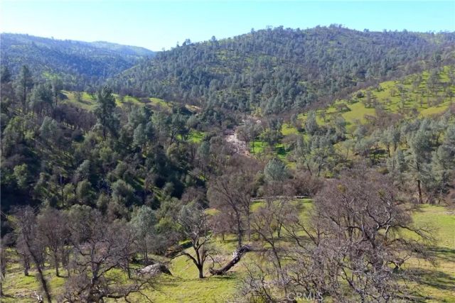 3729 Ben Hur, Mariposa, CA 95338