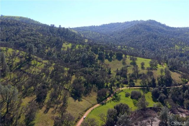 3729 Ben Hur, Mariposa, CA 95338