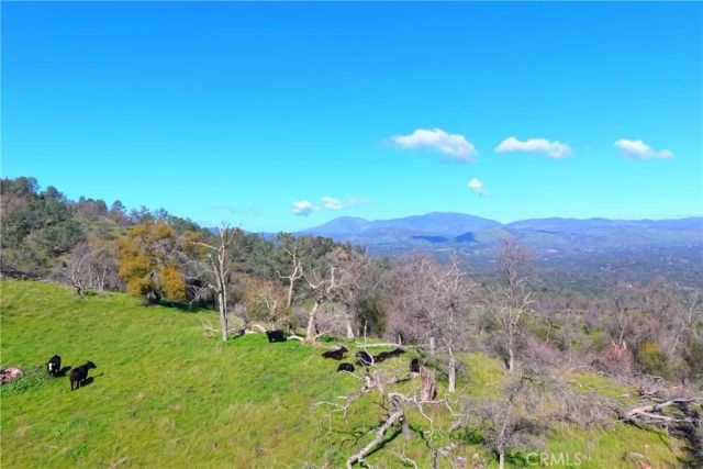3729 Ben Hur, Mariposa, CA 95338