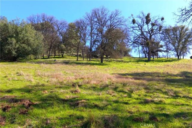 3729 Ben Hur, Mariposa, CA 95338
