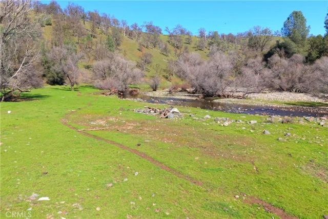 3729 Ben Hur, Mariposa, CA 95338