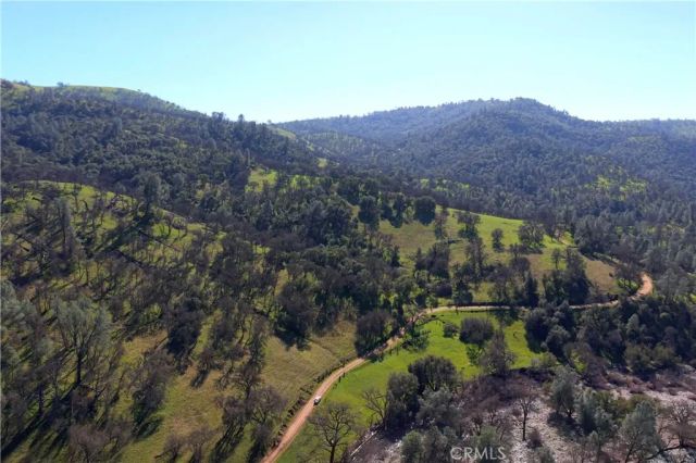 3729 Ben Hur, Mariposa, CA 95338