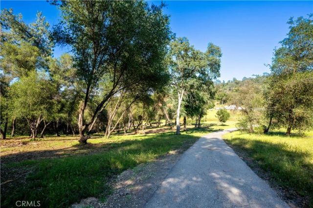 3729 Ben Hur, Mariposa, CA 95338