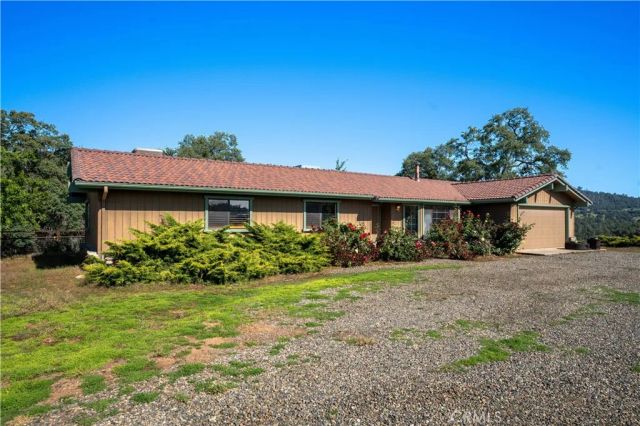 3729 Ben Hur, Mariposa, CA 95338