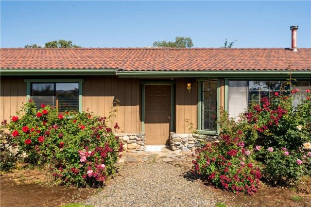 3729 Ben Hur, Mariposa, CA 95338