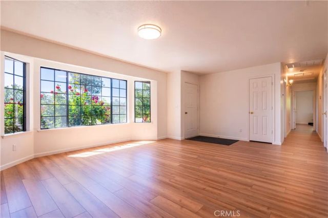 3729 Ben Hur, Mariposa, CA 95338