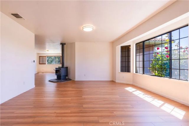 3729 Ben Hur, Mariposa, CA 95338