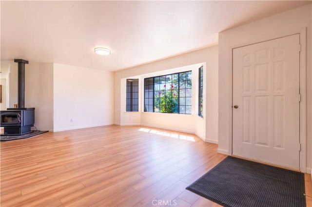 3729 Ben Hur, Mariposa, CA 95338