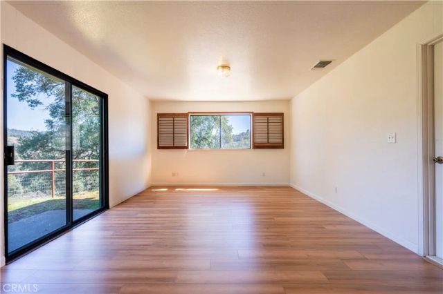 3729 Ben Hur, Mariposa, CA 95338