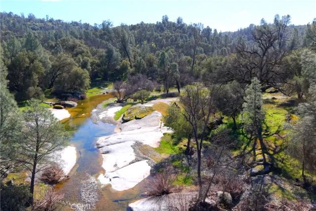 3729 Ben Hur, Mariposa, CA 95338