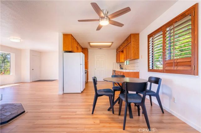 3729 Ben Hur, Mariposa, CA 95338