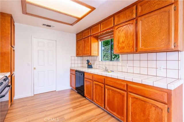 3729 Ben Hur, Mariposa, CA 95338