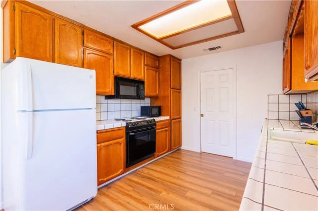 3729 Ben Hur, Mariposa, CA 95338
