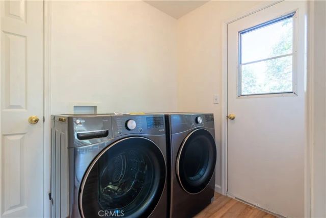 3729 Ben Hur, Mariposa, CA 95338