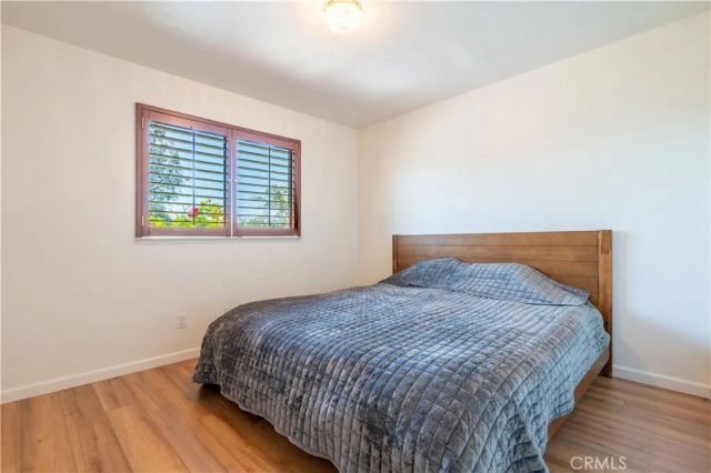 3729 Ben Hur, Mariposa, CA 95338