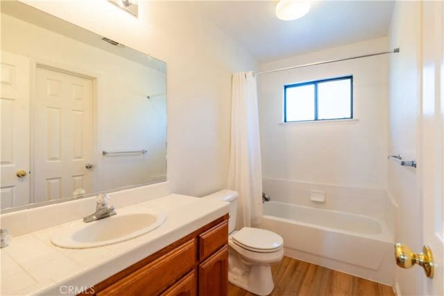 3729 Ben Hur, Mariposa, CA 95338