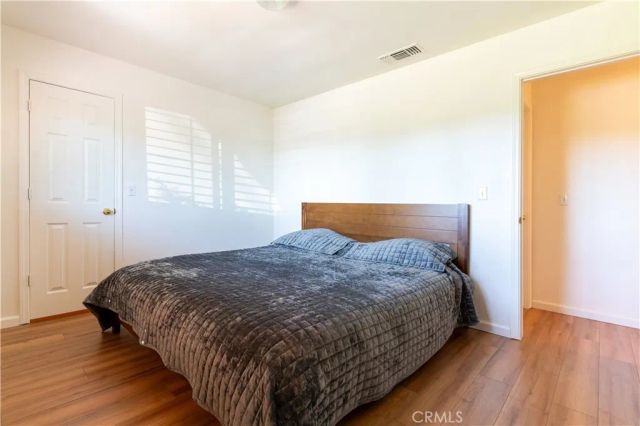 3729 Ben Hur, Mariposa, CA 95338