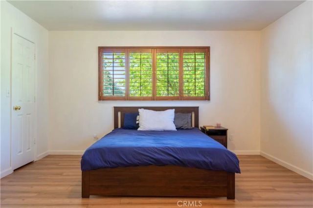 3729 Ben Hur, Mariposa, CA 95338