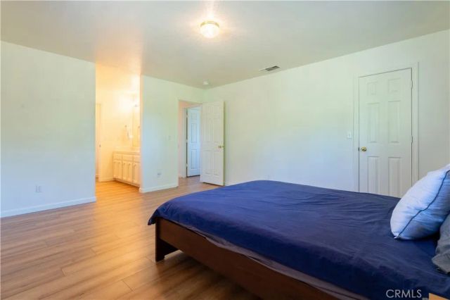 3729 Ben Hur, Mariposa, CA 95338