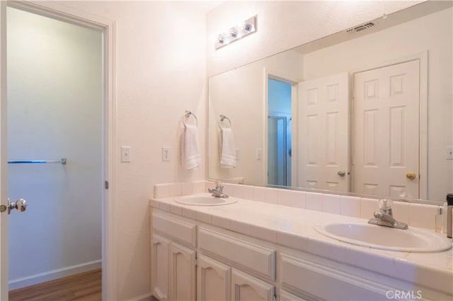 3729 Ben Hur, Mariposa, CA 95338