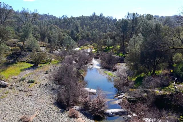 3729 Ben Hur, Mariposa, CA 95338