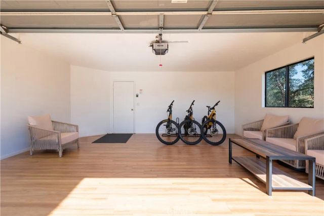 3729 Ben Hur, Mariposa, CA 95338