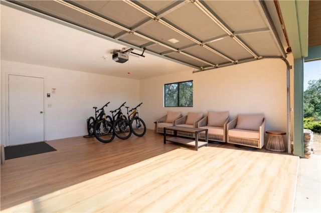 3729 Ben Hur, Mariposa, CA 95338