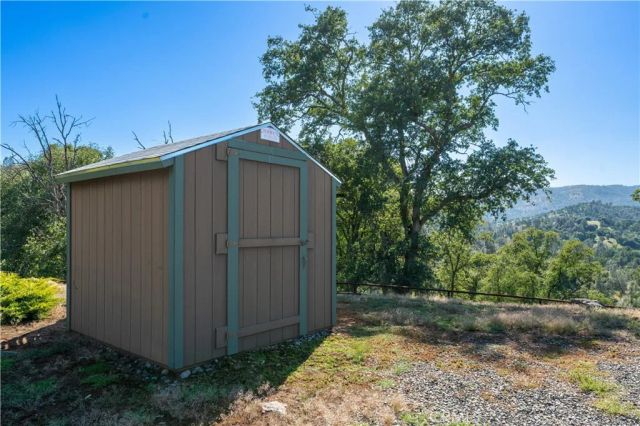 3729 Ben Hur, Mariposa, CA 95338