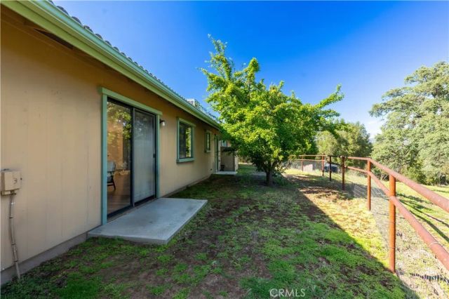 3729 Ben Hur, Mariposa, CA 95338