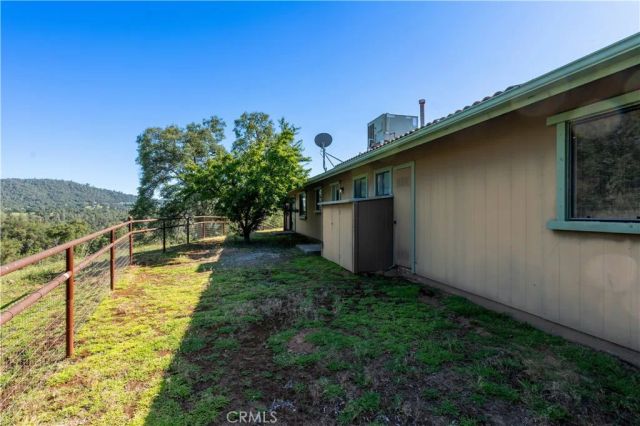 3729 Ben Hur, Mariposa, CA 95338