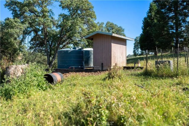 3729 Ben Hur, Mariposa, CA 95338