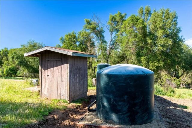 3729 Ben Hur, Mariposa, CA 95338