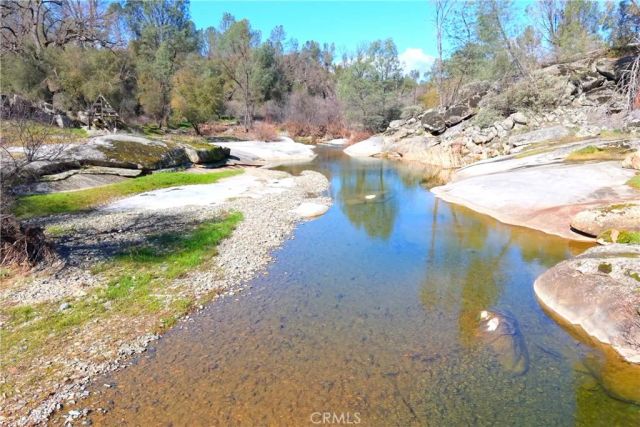 3729 Ben Hur, Mariposa, CA 95338