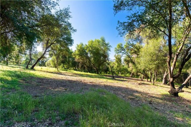 3729 Ben Hur, Mariposa, CA 95338