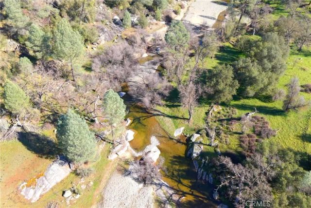3729 Ben Hur, Mariposa, CA 95338