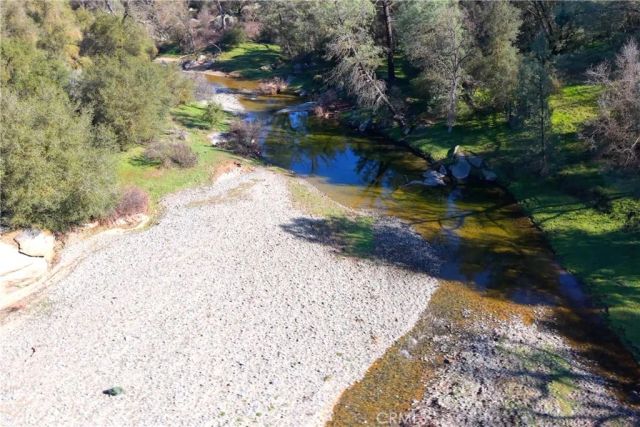 3729 Ben Hur, Mariposa, CA 95338