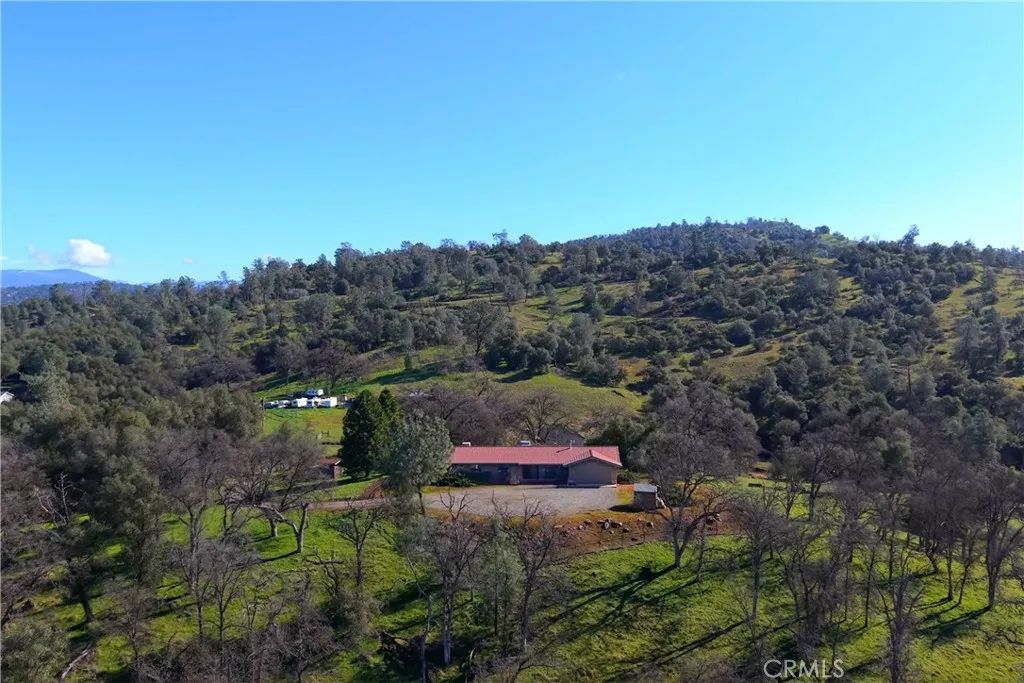 3729 Ben Hur, Mariposa, CA 95338