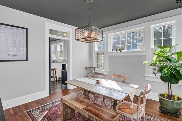 1500 King Street, Columbia, SC 29205