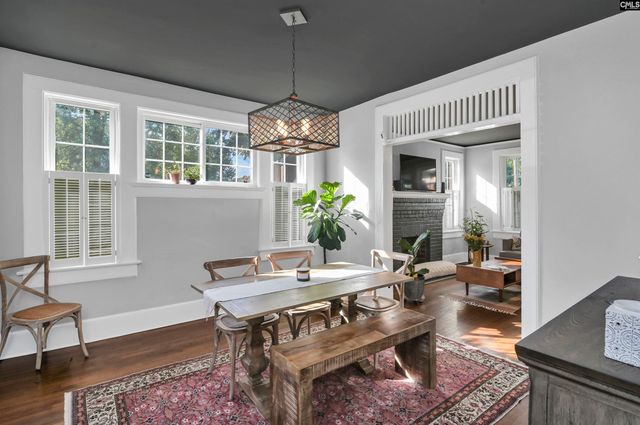 1500 King Street, Columbia, SC 29205